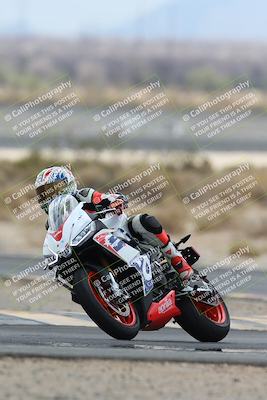 media/May-05-2025-Moto Forza (Mon) [[3c1838c5e5]]/3-C Group/Session 3 (Turn 16)/